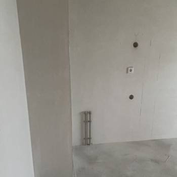 Продается 2-х комнатная квартира, 62,3 м²