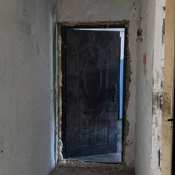 Продается 2-х комнатная квартира, 43,8 м²