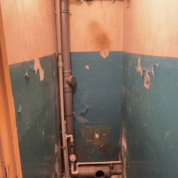 Продается 2-х комнатная квартира, 43,8 м²