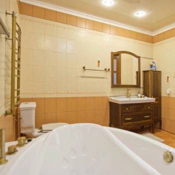 Сдается Дом, 180 м²