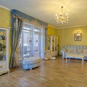 Сдается Дом, 180 м²