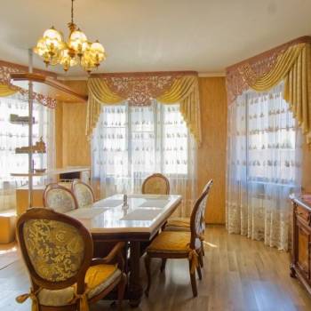 Сдается Дом, 180 м²