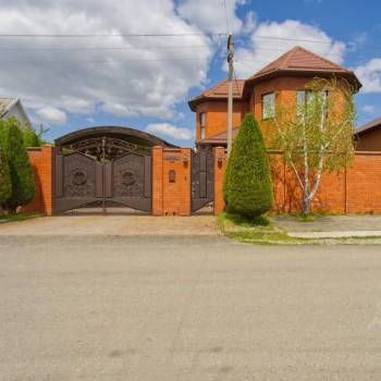 Сдается Дом, 180 м²