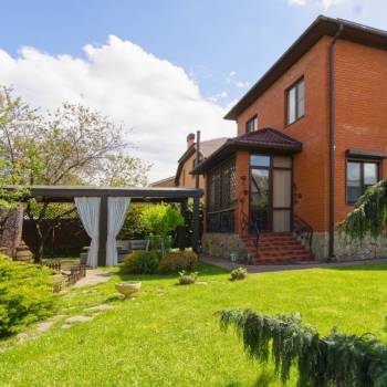 Сдается Дом, 180 м²