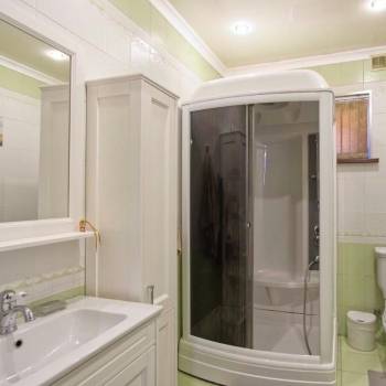 Сдается Дом, 180 м²