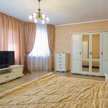 Сдается Дом, 180 м²