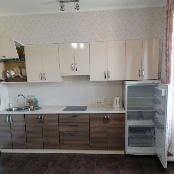 Продается 1-комнатная квартира, 32 м²