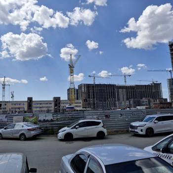 Продается Нежилое помещение, 43 м²