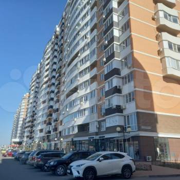 Продается Нежилое помещение, 43 м²