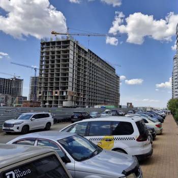 Продается Нежилое помещение, 43 м²