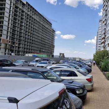 Продается Нежилое помещение, 43 м²