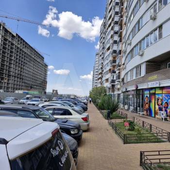 Продается Нежилое помещение, 43 м²