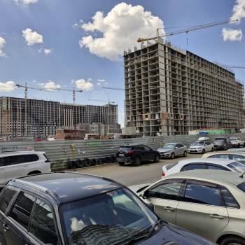 Продается Нежилое помещение, 43 м²