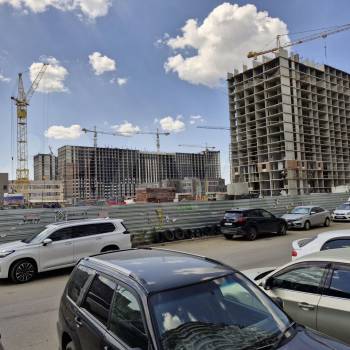 Продается Нежилое помещение, 43 м²