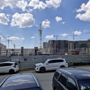 Продается Нежилое помещение, 43 м²