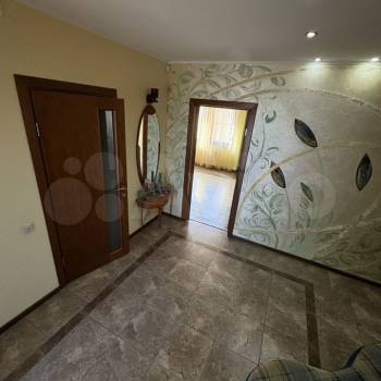 Продается Дом, 180 м²