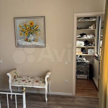 Продается Дом, 180 м²