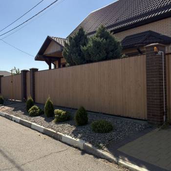 Продается Дом, 180 м²