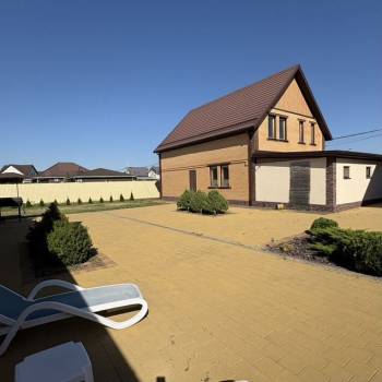 Продается Дом, 180 м²