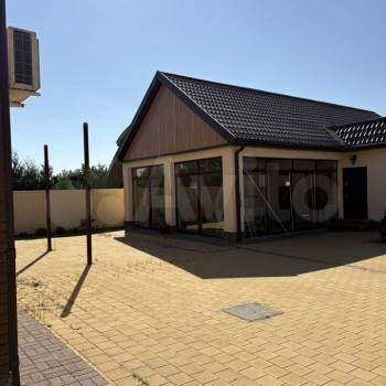 Продается Дом, 180 м²