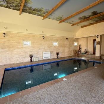 Продается Дом, 180 м²