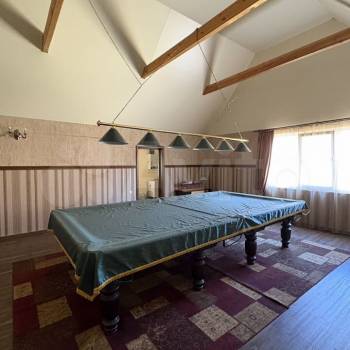 Продается Дом, 180 м²