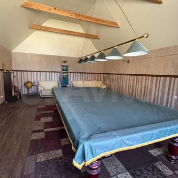 Продается Дом, 180 м²