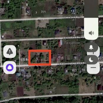 Продается Участок, 1750 м²