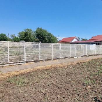 Продается Участок, 600 м²