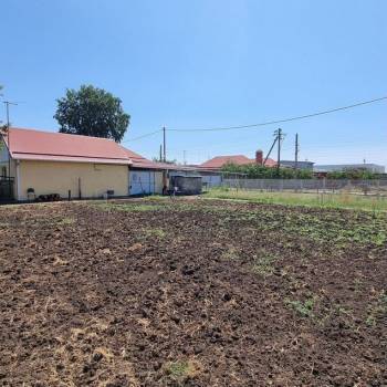 Продается Участок, 600 м²