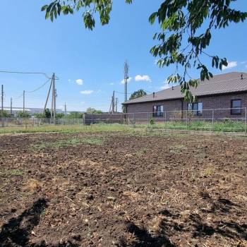 Продается Участок, 600 м²