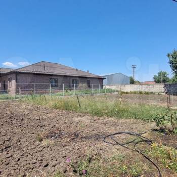 Продается Участок, 600 м²