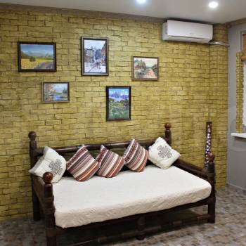 Продается 2-х комнатная квартира, 58,3 м²