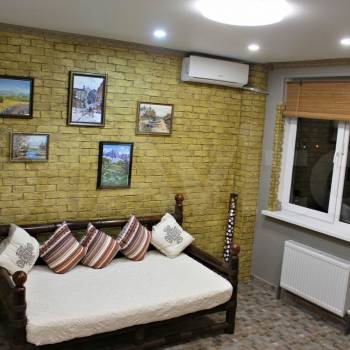 Продается 2-х комнатная квартира, 58,3 м²