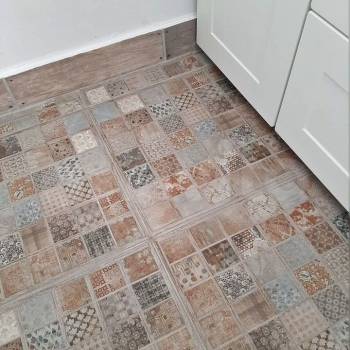 Продается 2-х комнатная квартира, 58,3 м²