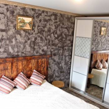 Продается 2-х комнатная квартира, 58,3 м²