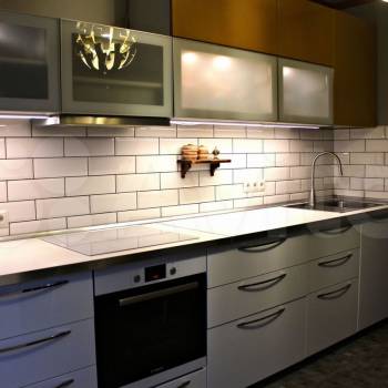 Продается 2-х комнатная квартира, 58,3 м²