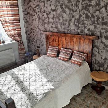 Продается 2-х комнатная квартира, 58,3 м²