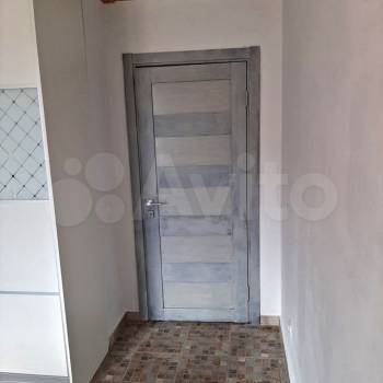 Продается 2-х комнатная квартира, 58,3 м²