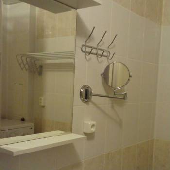 Продается 1-комнатная квартира, 27,4 м²