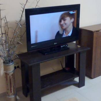 Продается 1-комнатная квартира, 27,4 м²