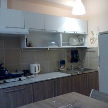 Продается 1-комнатная квартира, 27,4 м²