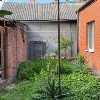 Продается Дом, 100 м²