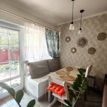 Продается Дом, 105 м²