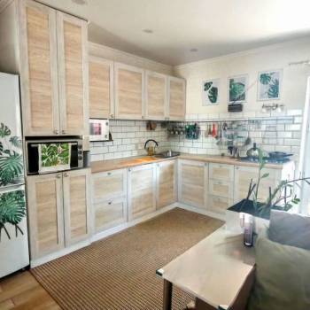 Продается Дом, 105 м²