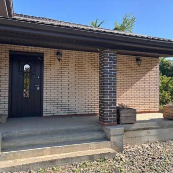 Продается Дом, 97 м²