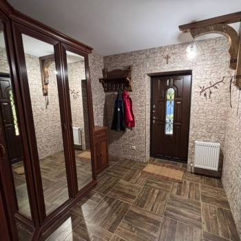 Продается Дом, 97 м²