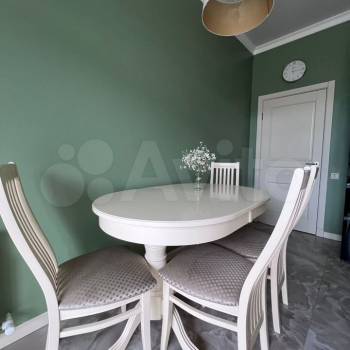 Продается Дом, 68 м²