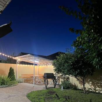 Продается Дом, 68 м²