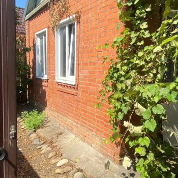 Продается Дом, 38 м²